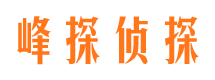 浉河婚外情调查取证